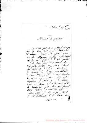 Fotogramma C 11