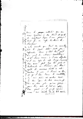 Fotogramma C 12