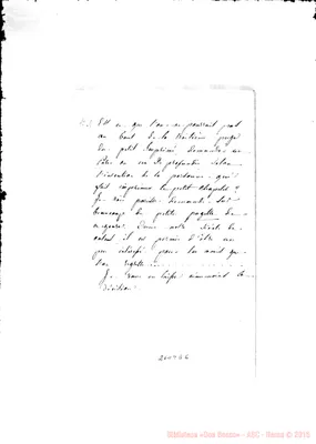 Fotogramma D 6