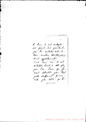 Fotogramma D 12