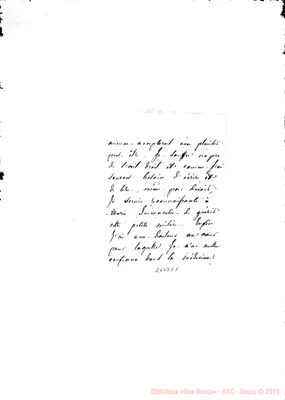 Fotogramma E 1