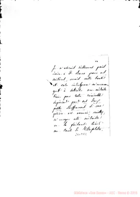 Fotogramma E 2
