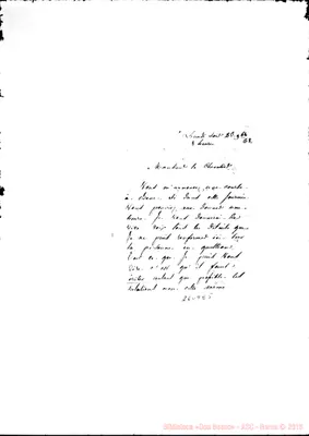 Fotogramma E 5