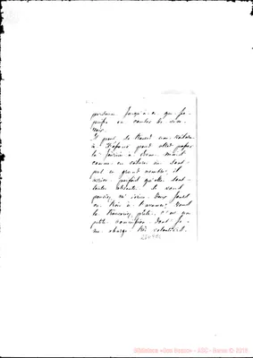 Fotogramma E 6