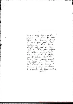 Fotogramma E 7