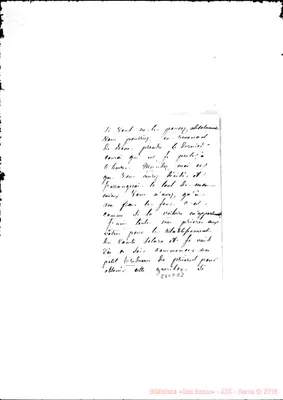 Fotogramma E 8