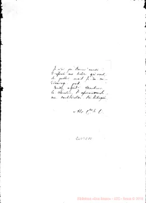 Fotogramma E 10