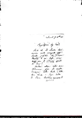 Fotogramma E 11