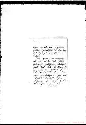 Fotogramma E 12