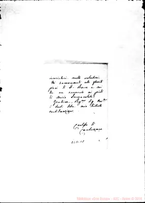 Fotogramma A 1