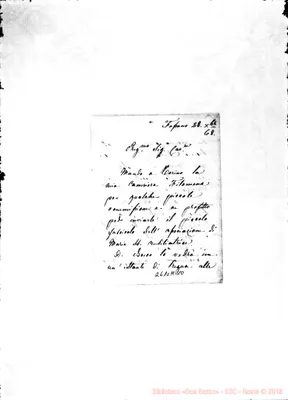 Fotogramma A 10