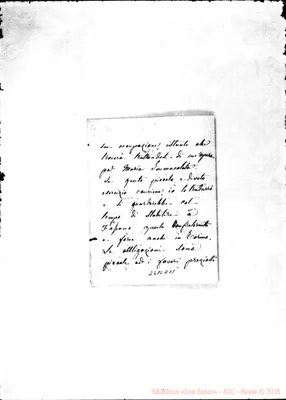 Fotogramma A 11