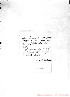 Fotogramma A 12