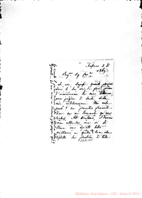 Fotogramma B 1