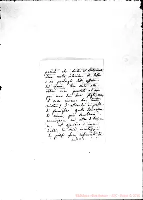 Fotogramma B 3