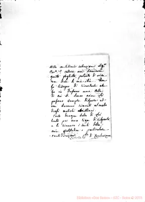 Fotogramma B 6