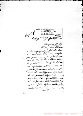 Fotogramma C 1
