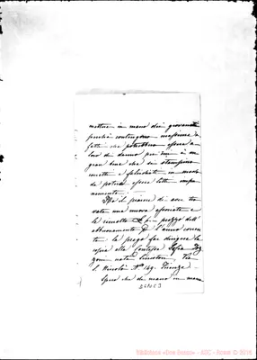 Fotogramma C 3