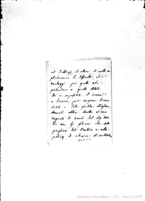 Fotogramma C 6