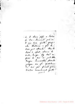Fotogramma C 7