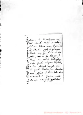 Fotogramma C 8