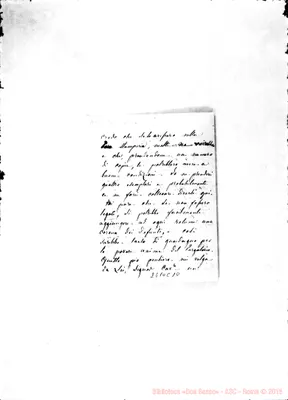 Fotogramma C 10
