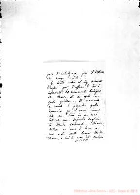 Fotogramma C 11