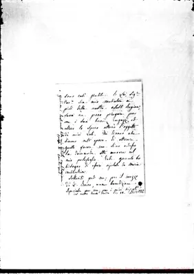 Fotogramma C 12