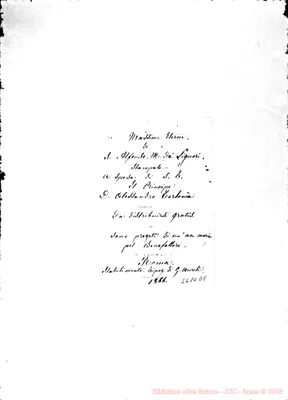 Fotogramma D 1