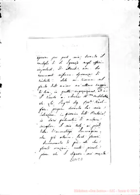 Fotogramma D 3