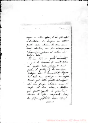 Fotogramma E 1