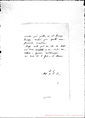 Fotogramma E 2