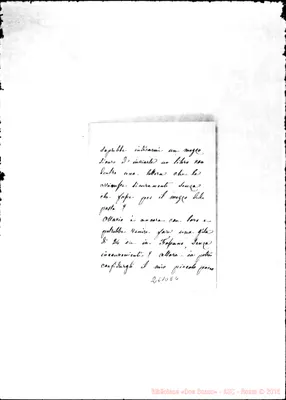 Fotogramma E 4