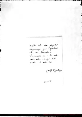 Fotogramma E 5