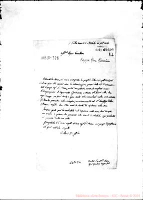 Fotogramma E 6