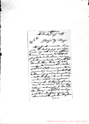 Fotogramma E 8