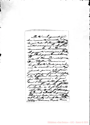 Fotogramma E 10