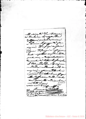 Fotogramma E 11