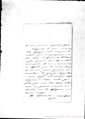 Fotogramma A 1