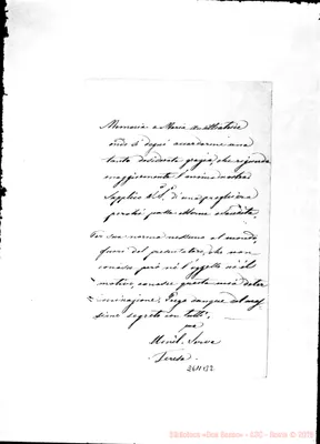 Fotogramma B 2