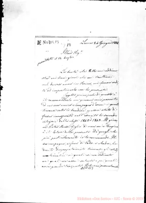 Fotogramma B 3