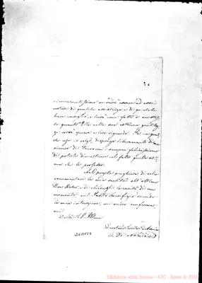 Fotogramma B 4