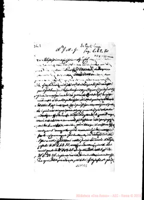Fotogramma B 5