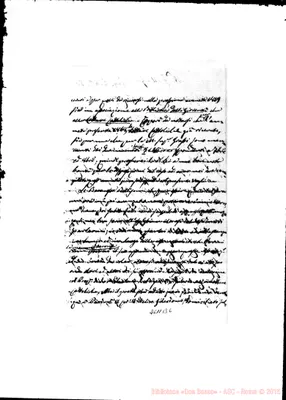 Fotogramma B 6