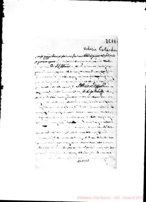 Fotogramma B 8