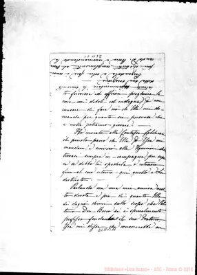 Fotogramma B 11