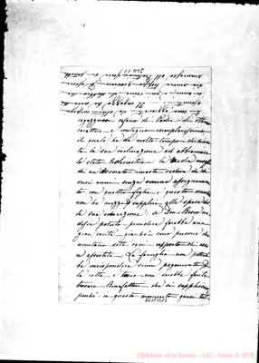 Fotogramma B 12