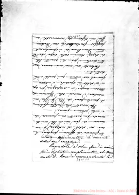 Fotogramma C 2