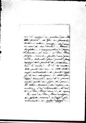 Fotogramma C 5