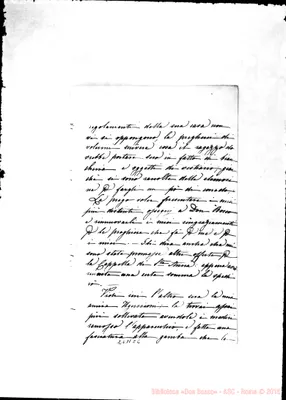 Fotogramma C 6